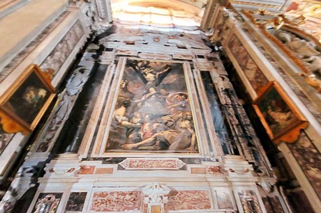 san-giovanni-battista