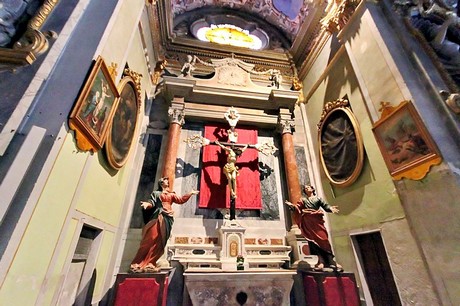 san-giovanni-battista