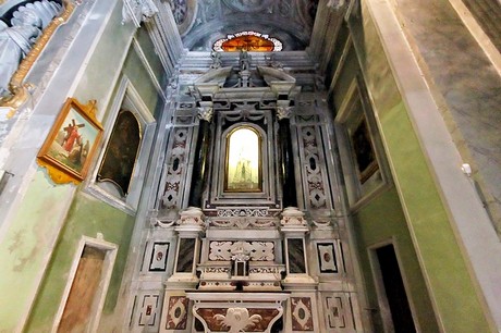 san-giovanni-battista