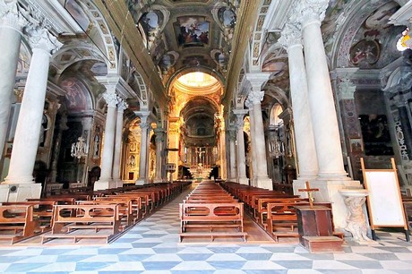 san-giovanni-battista