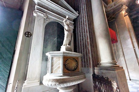 san-giovanni-battista