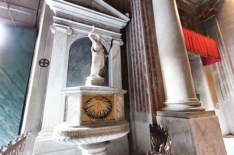 san-giovanni-battista