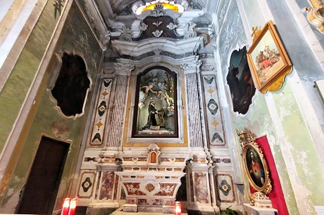 san-giovanni-battista