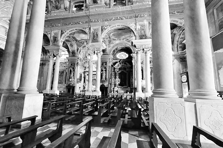 san-giovanni-battista