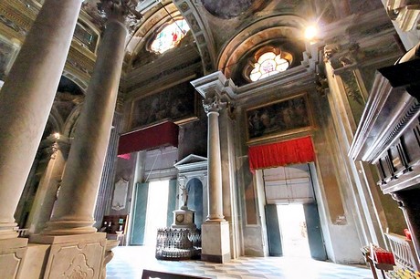 san-giovanni-battista
