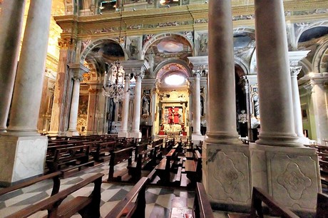 san-giovanni-battista