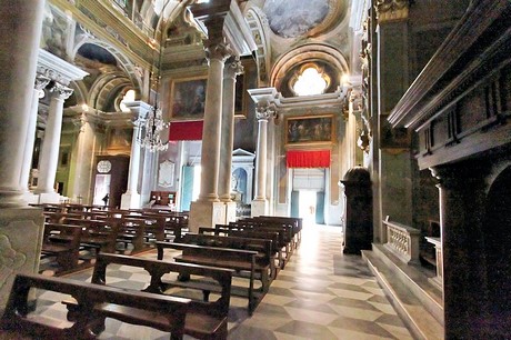 san-giovanni-battista