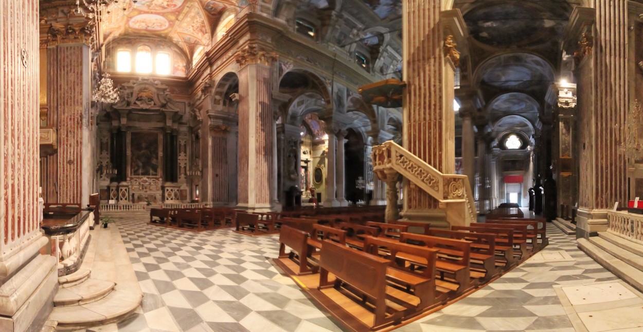 San Giovanni Battista