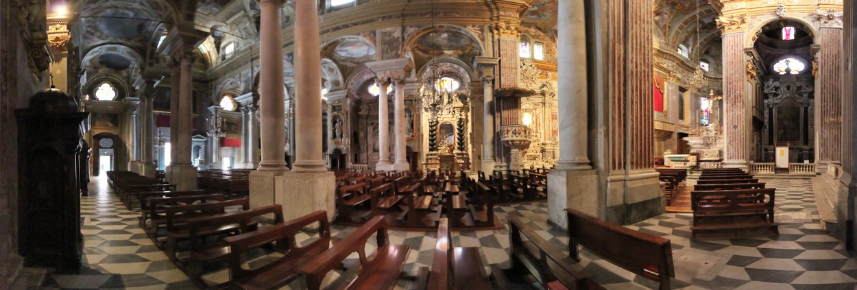 San Giovanni Battista