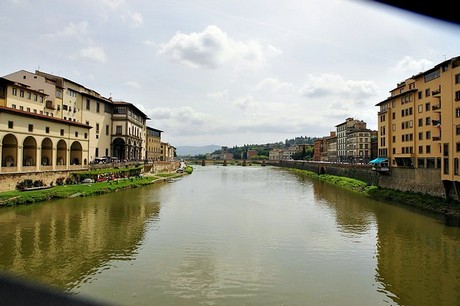arno