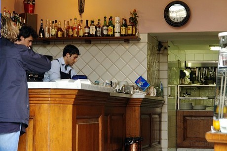 cafe-fiorentino