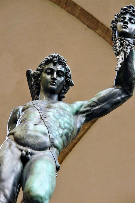 loggia-della-signoria