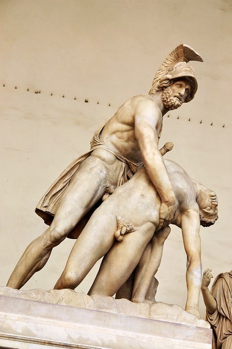 loggia-della-signoria