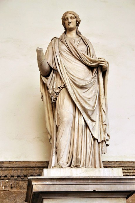 loggia-della-signoria