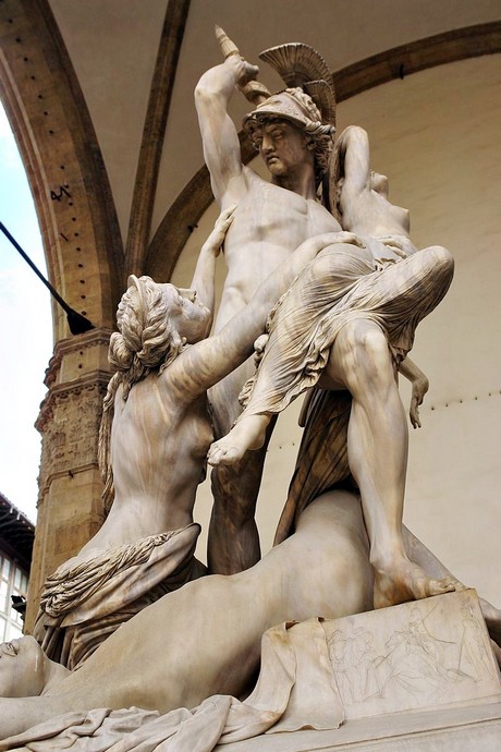 loggia-della-signoria