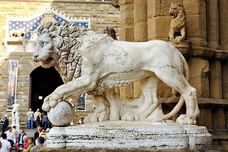loggia-della-signoria
