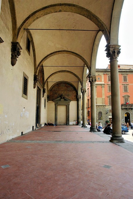 piazza-dell-annunziata