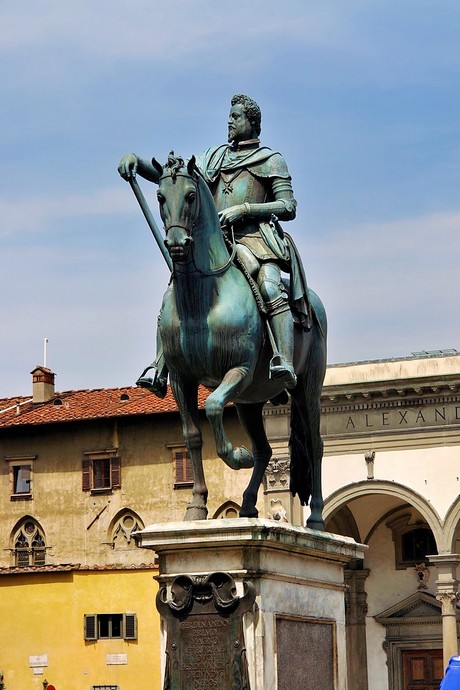 piazza-dell-annunziata