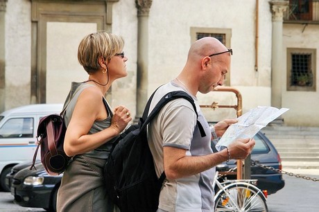 piazza-dell-annunziata