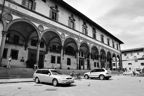 piazza-dell-annunziata