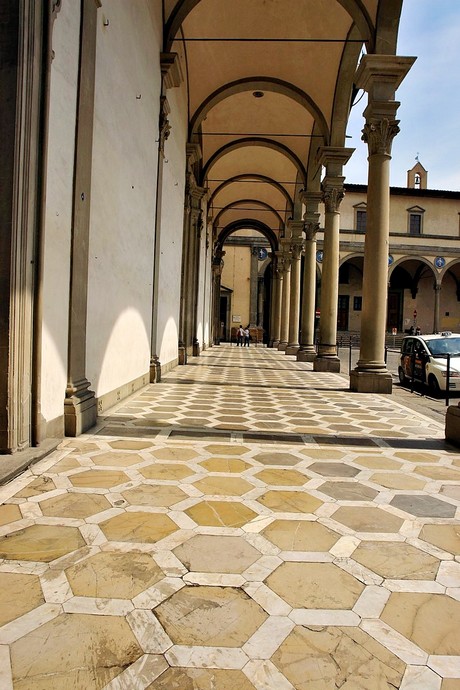 piazza-dell-annunziata