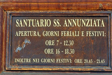 piazza-dell-annunziata