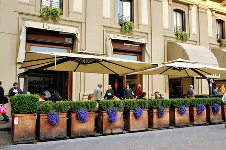 piazza-della-repubblica