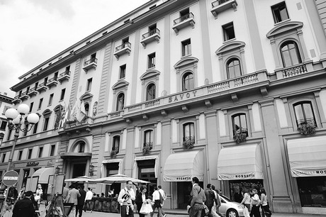 piazza-della-repubblica