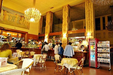 piazza-della-repubblica