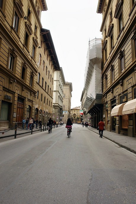 piazza-della-repubblica