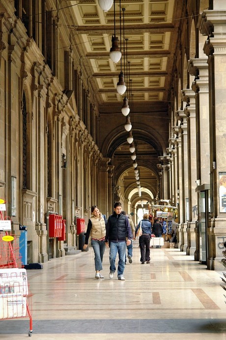 piazza-della-repubblica