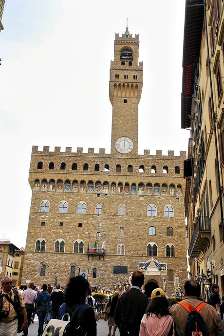piazza-della-signoria