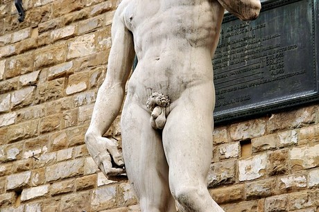 piazza-della-signoria