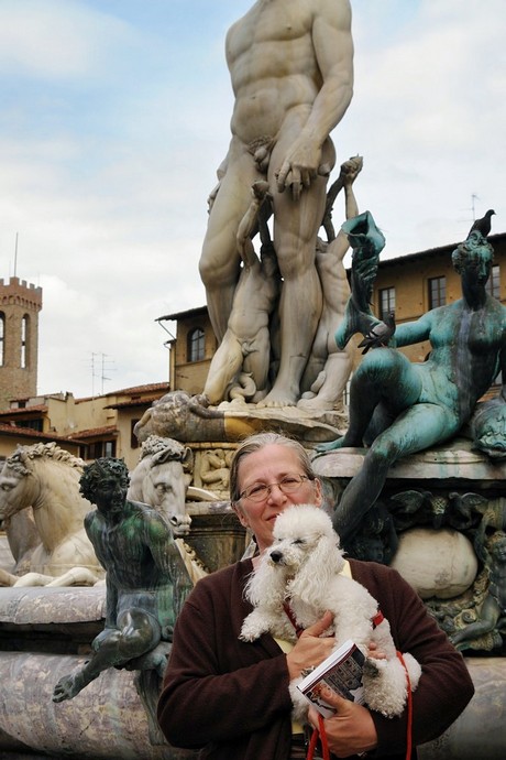 piazza-della-signoria