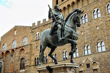 piazza-della-signoria