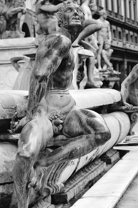 piazza-della-signoria