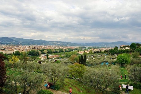 piazzale-michelangelo
