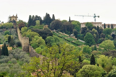 piazzale-michelangelo