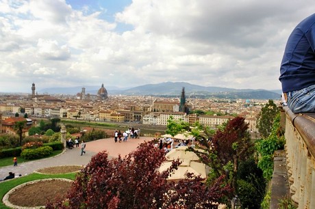 piazzale-michelangelo