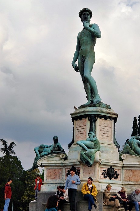 piazzale-michelangelo