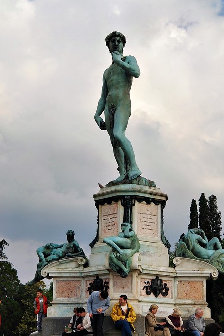 piazzale-michelangelo