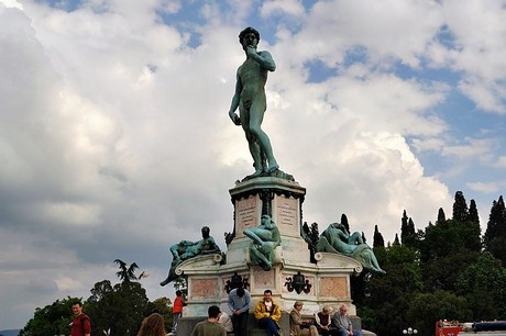 piazzale-michelangelo