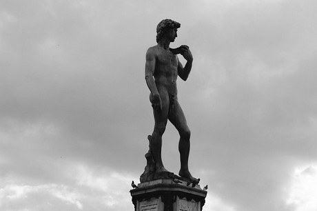 piazzale-michelangelo