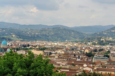 piazzale-michelangelo