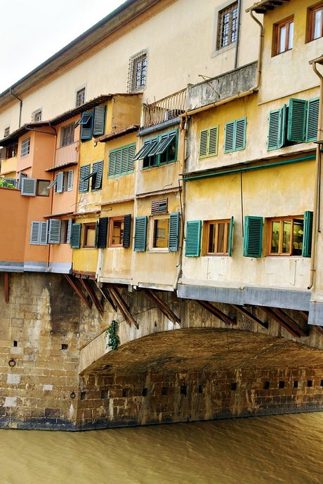 ponte-vecchio