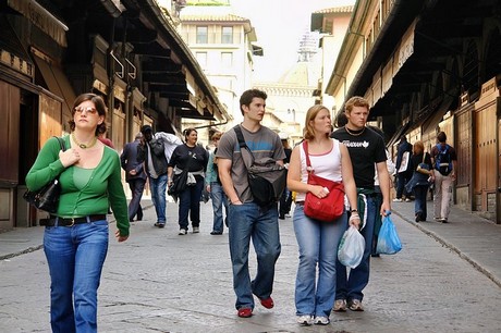 ponte-vecchio