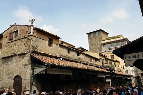 ponte-vecchio