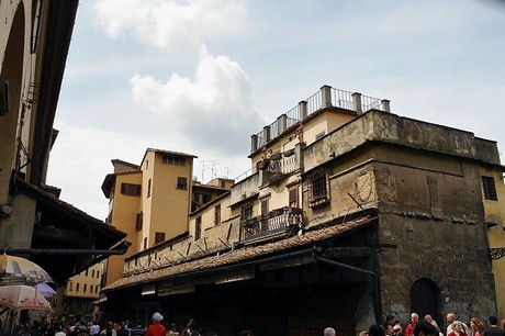 ponte-vecchio
