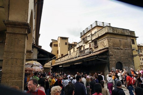 ponte-vecchio
