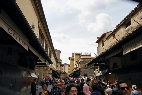 ponte-vecchio